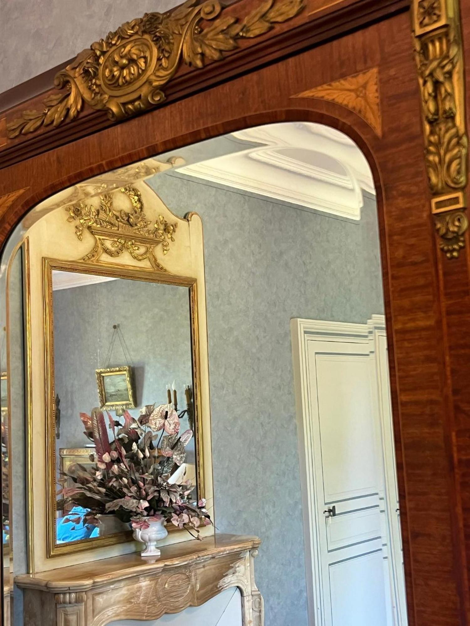 Demeure Des Payratons Bed & Breakfast Saint-Gerand-le-Puy Exterior photo
