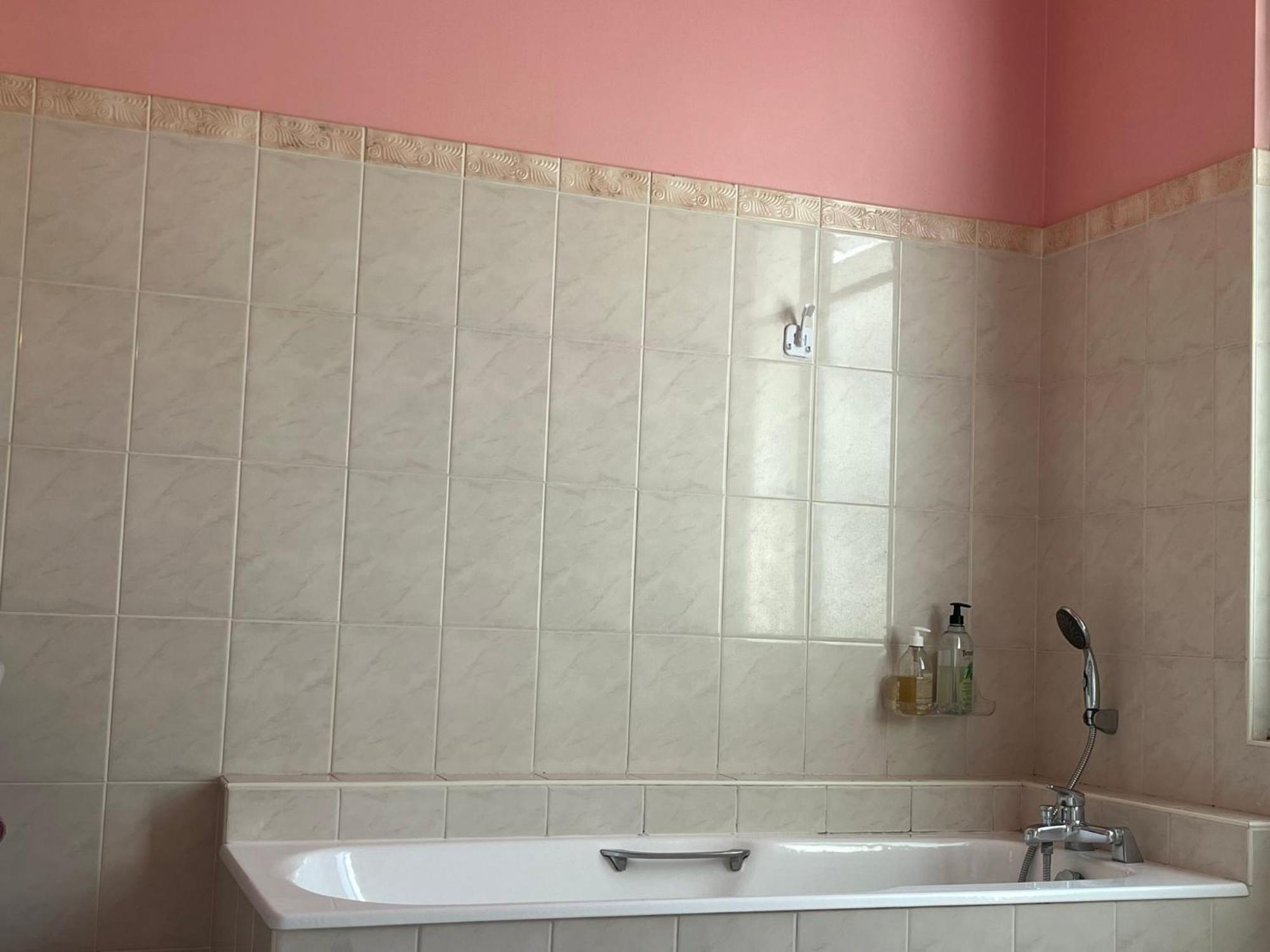 Demeure Des Payratons Bed & Breakfast Saint-Gerand-le-Puy Exterior photo